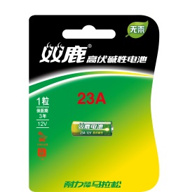 늳-p¹߷A23A1